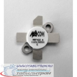 MRF422 
