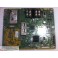 MainBoard TNP4G460