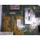 MainBoard TNP4G460