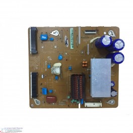 X-MAIN LJ41-09478A LJ92-01796A