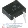 DB107  1A x 1000B