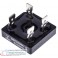 GBPC2508A  25A x 800B