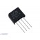RS207  2A x 1000B