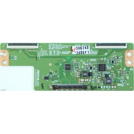 T-CON V15 FHD drd 6870c-0532c