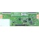 T-CON V15 FHD drd 6870c-0532c