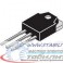 2SB1560