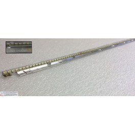 LED подсветка BN64-01639A