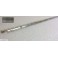 LED подсветка BN64-01639A