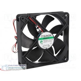 SUNON MEC0252V1-000U-A99