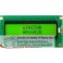 LCD WH1602A-TML-CT