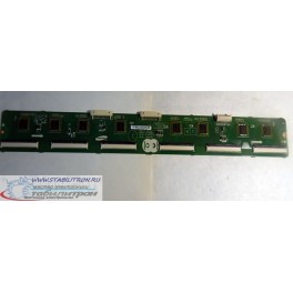42DH YB LJ41-09480A