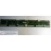 42DH YB LJ41-09480A