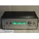 RUSICH RB-400 BI – Amping