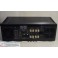 RUSICH RB-400 BI – Amping
