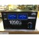 RM SPS 1050S 50Amp