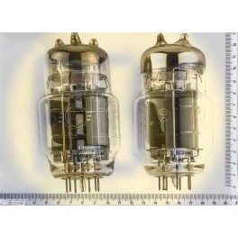 6С33С-В  80-81г. с панелью пара