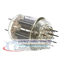 ГУ-29  72-74-77г.  (З/У)