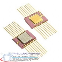 К133ИД1