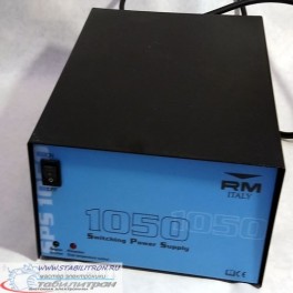 RM SPS 1050 БП импульсный б/у