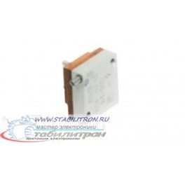 РПодстр 4,7 кОм СП5-2