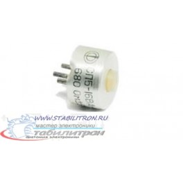 РПодстр 1 кОм СП5-16В