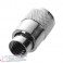 UHF PL259 разъем для RG8