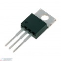 LM7805 / К142ЕН5А  5V