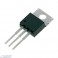 LM7806 / К142ЕН5Б  6V