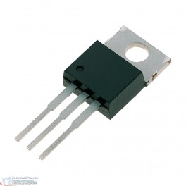 LM7812 / К142ЕН8Б  12V