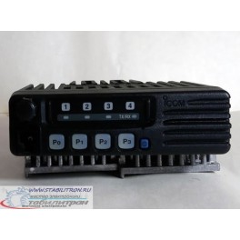 Icom IC-F111S 136-174 МГц