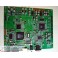 MainBoard 6870VM0481E(3) RF-043A/B