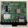 MainBoard EAX65384004 (1.5)