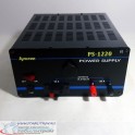 PS-1220 (Syncron) Трансформаторный б/у