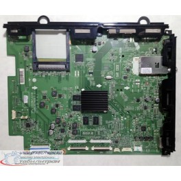MainBoard EAX64307906 (1.0)