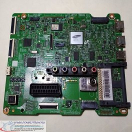 MainBoard BN41-01963