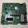 MainBoard BN41-01963