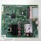 MainBoard EAX64891304 (1.1)