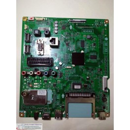 MainBoard EAX64909901 (0.1)