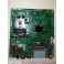 MainBoard EAX64909901 (0.1)