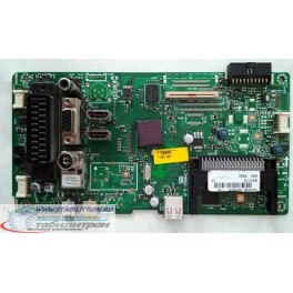Main Board 17MB62-2.6