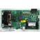 Main Board 17MB62-2.6