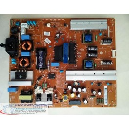 БП Supply EAX65423801(2.1) REV2.0