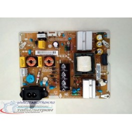 БП Supply EAX66752501(1.8) Rev1.0