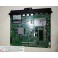 MainBoard EAX65384004 (1.5)
