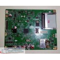 Main Board EAX66805906(1.0)