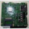 Main Board BN41-01812A
