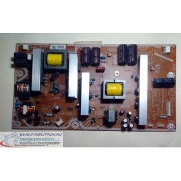 Блок питания MPF6909 PCPF0276
