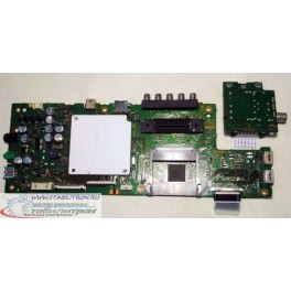 MainBoard 1-888-154-11 173416911