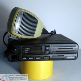 Vertex VX-2000V б/у