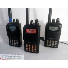 Yaesu FT-60R б/у